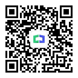 SpaceUp微信公众号